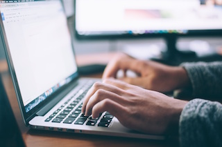 Web to Print